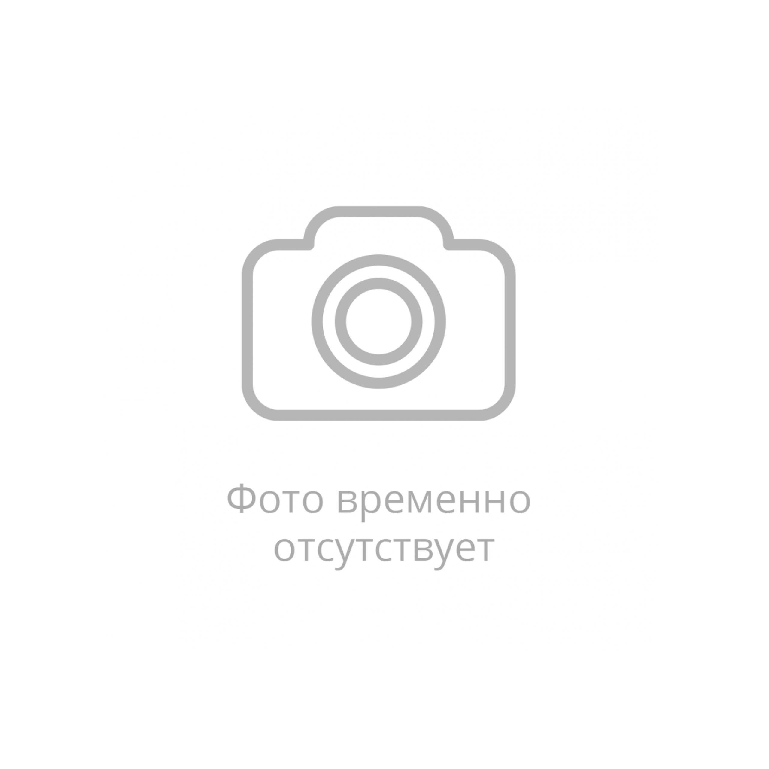 Питбайк MOTOLAND (МОТОЛЕНД) GS Motors S14 17/14 в Дзержинске