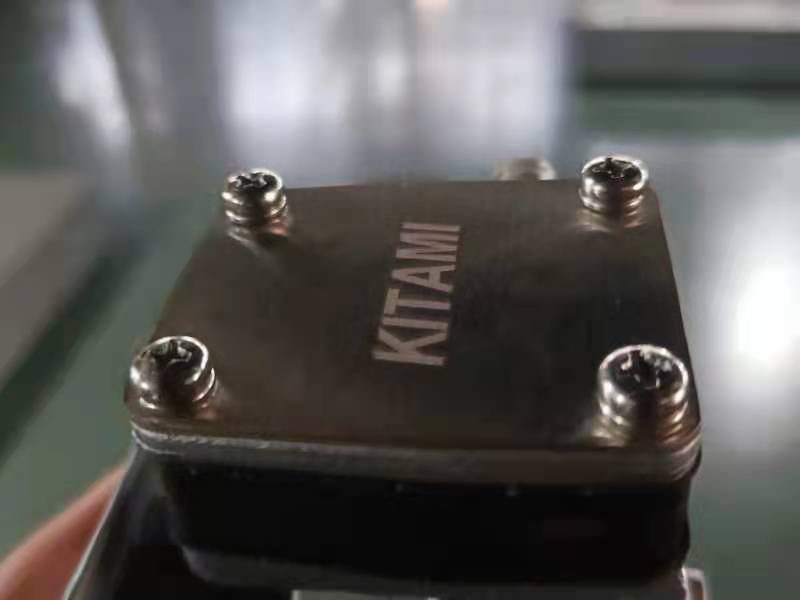 Лодочный мотор MARLIN PROLINE MP 9.9 (15) AMHS в Дзержинске