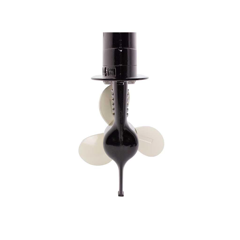 ЛОДОЧНЫЙ МОТОР TOYAMA T5ABMS в Дзержинске