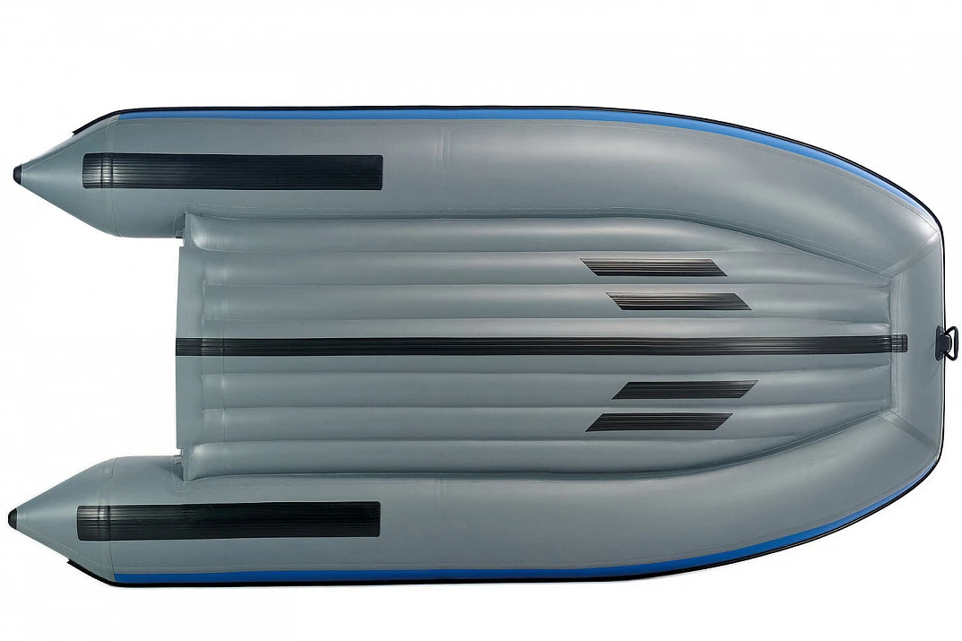 КОМПЛЕКТ ЛОДКА MISHIMO LITE 400 + МОТОР 9,9 (20) Л.С. в Дзержинске