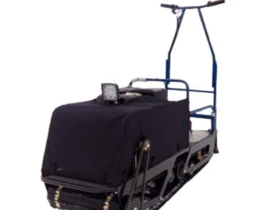 Мотобуксировщик ЕНОТ М 15 Л.С. в Дзержинске