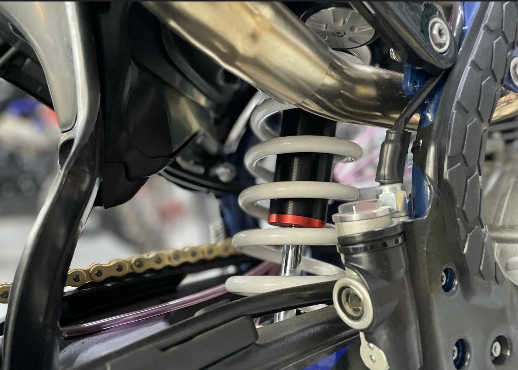 Мотоцикл Progasi RACE 300 AIR PRO SPORT в Дзержинске