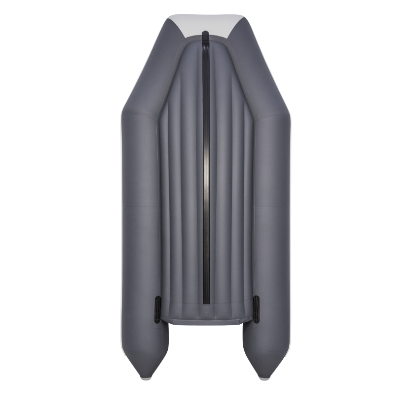 Лодка АКВА 3200 нднд в Дзержинске