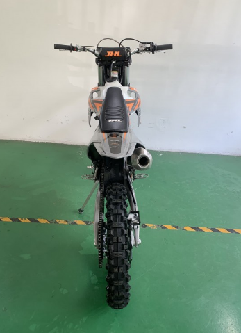 Мотоцикл JHLMOTO JHL LX4 CB300RL (175FMN) в Дзержинске