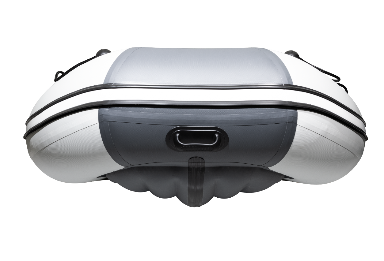 Лодка ривьера компакт 3200 нднд в Дзержинске