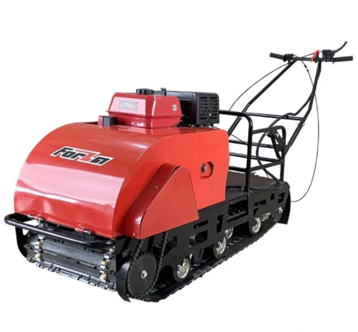 Мотобуксировщик Forza МБС3-15ВЭ в Дзержинске