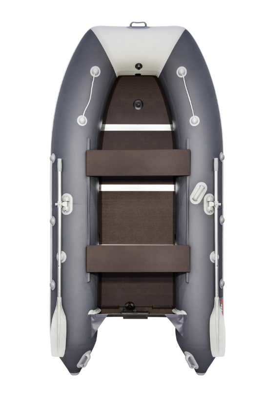 Лодка Таймень LX 3400 СК в Дзержинске