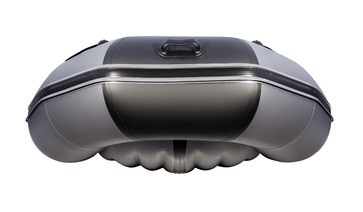 Лодка Таймень nx 3200 нднд в Дзержинске