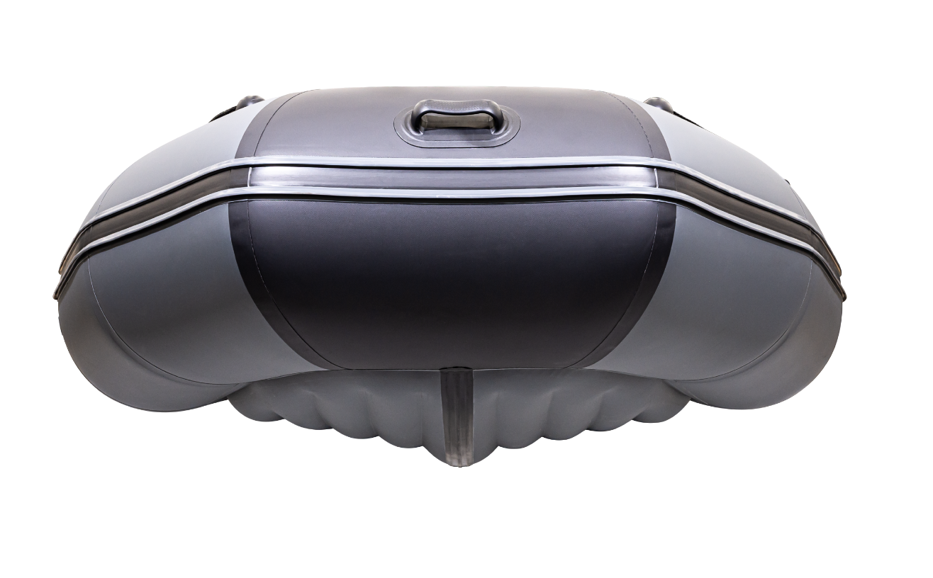 Лодка Таймень NX 4000 НДНД PRO в Дзержинске