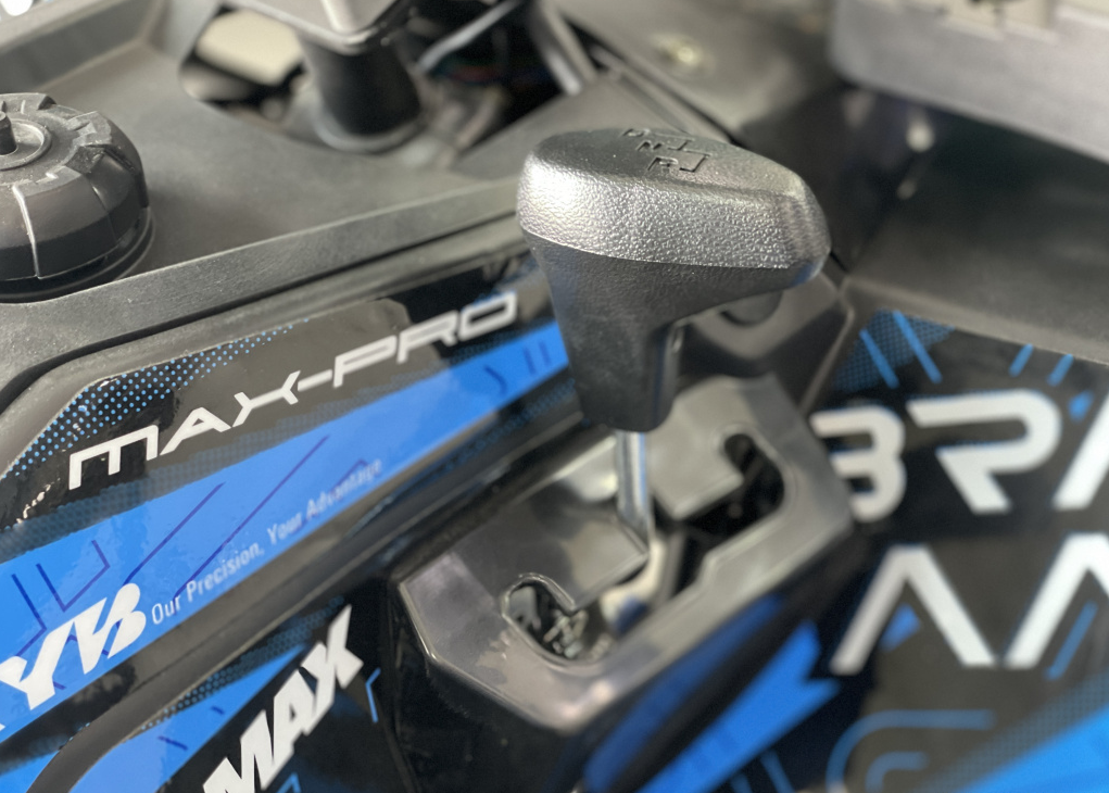 Квадроцикл PROMAX TAURUS 300 в Дзержинске