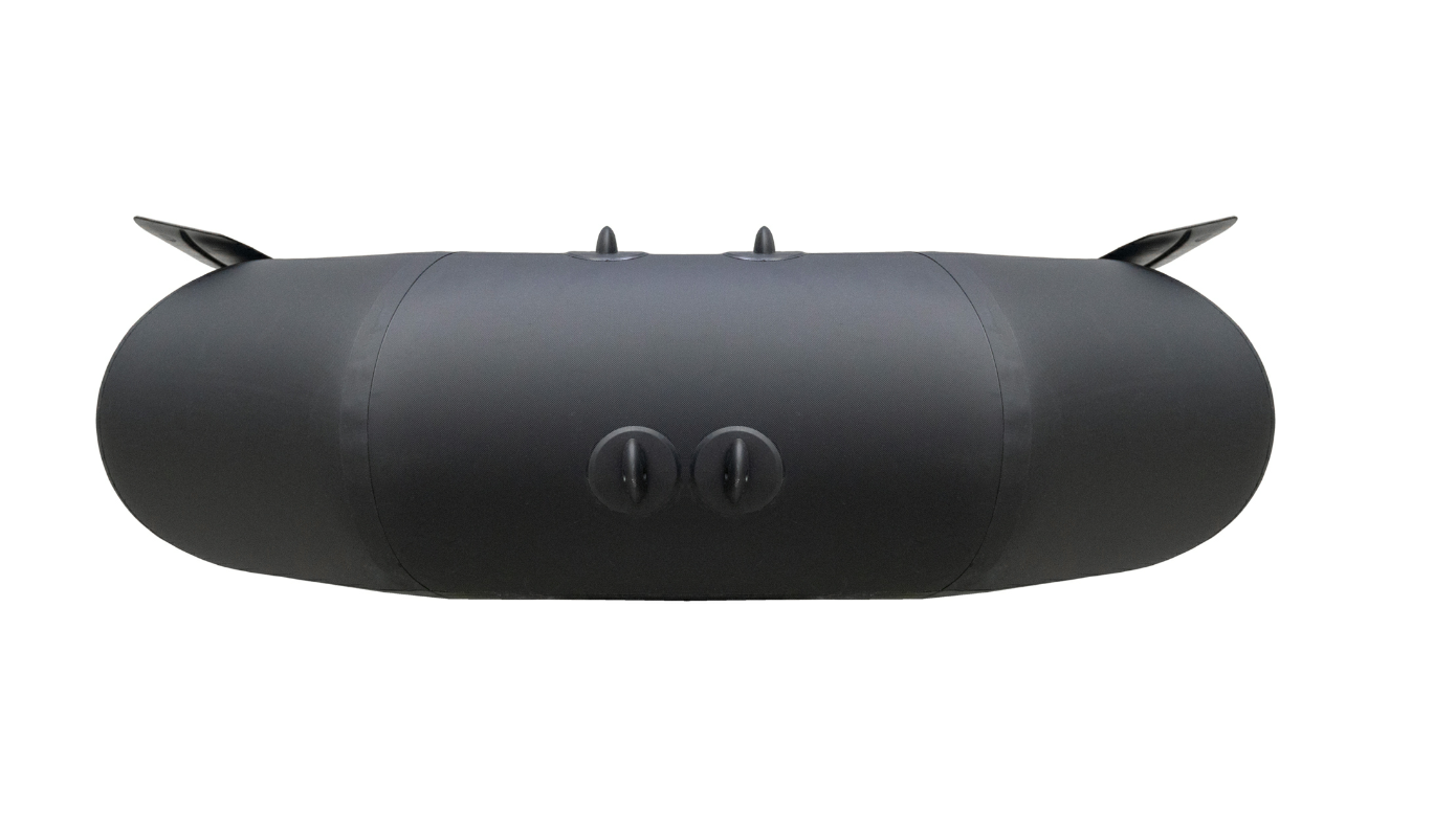 Лодка Таймень NX 270 в Дзержинске