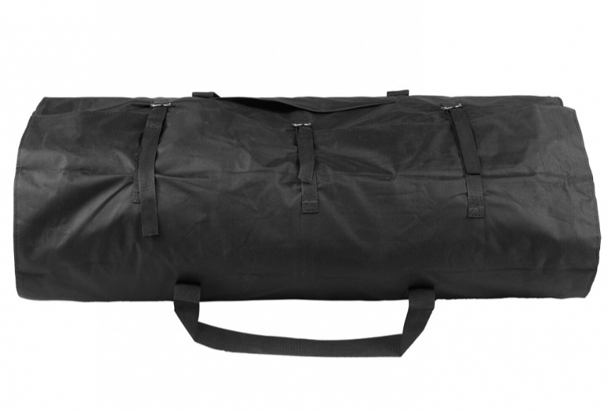 НАДУВНАЯ ЛОДКА GLADIATOR B420 в Дзержинске