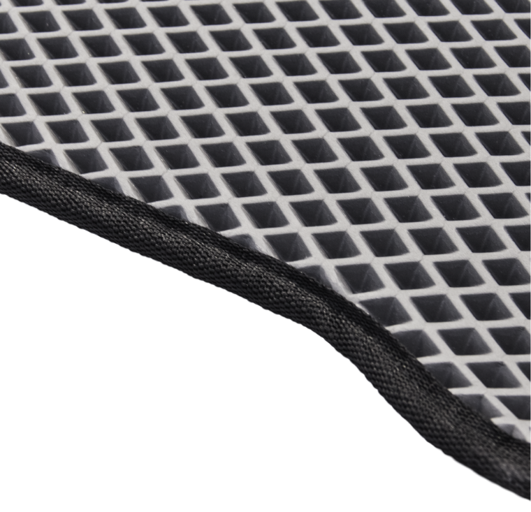 Коврик EVA Proff РИВЬЕРА МАКСИМА 3600 СК в Дзержинске