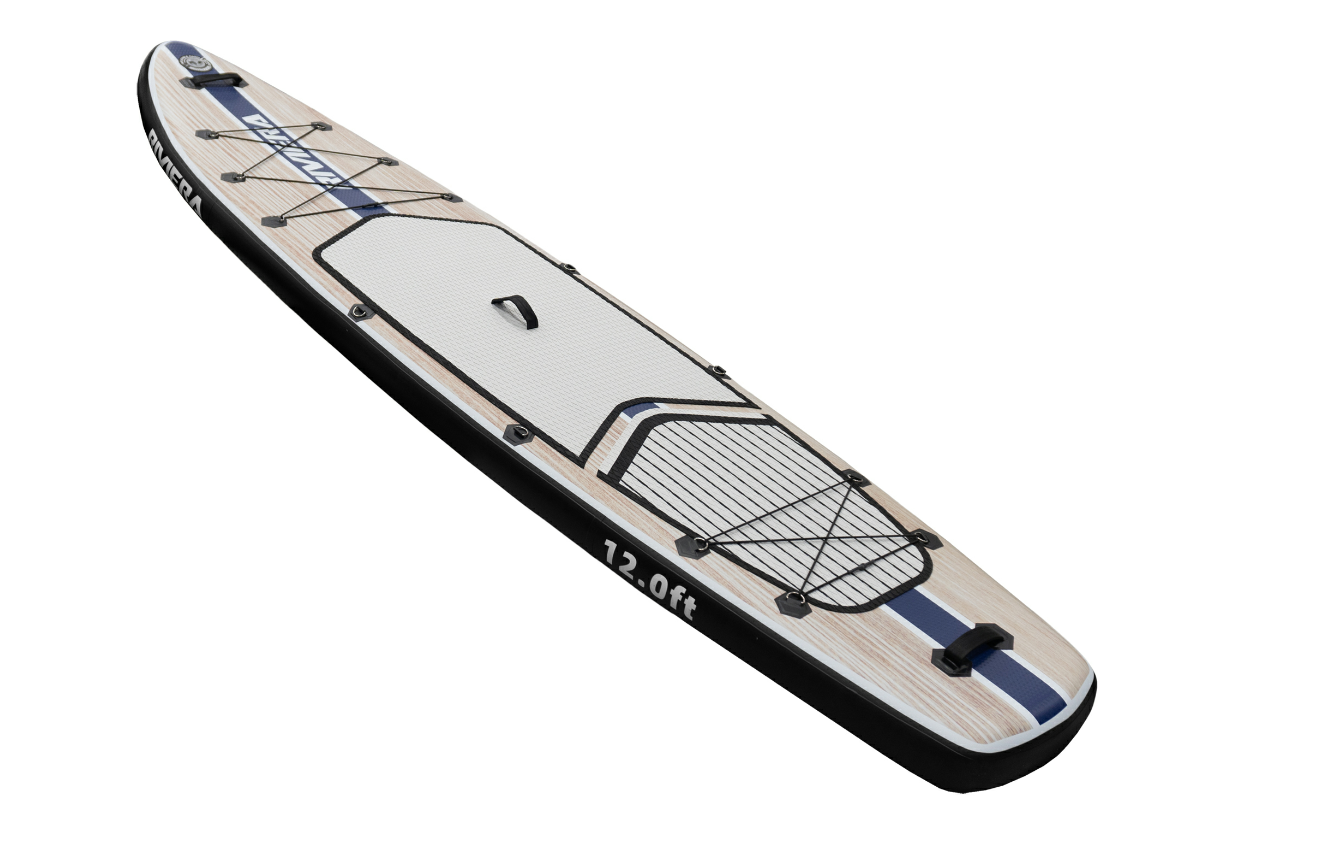 Сап-борд синий 11.6ft RIVIERA в Дзержинске