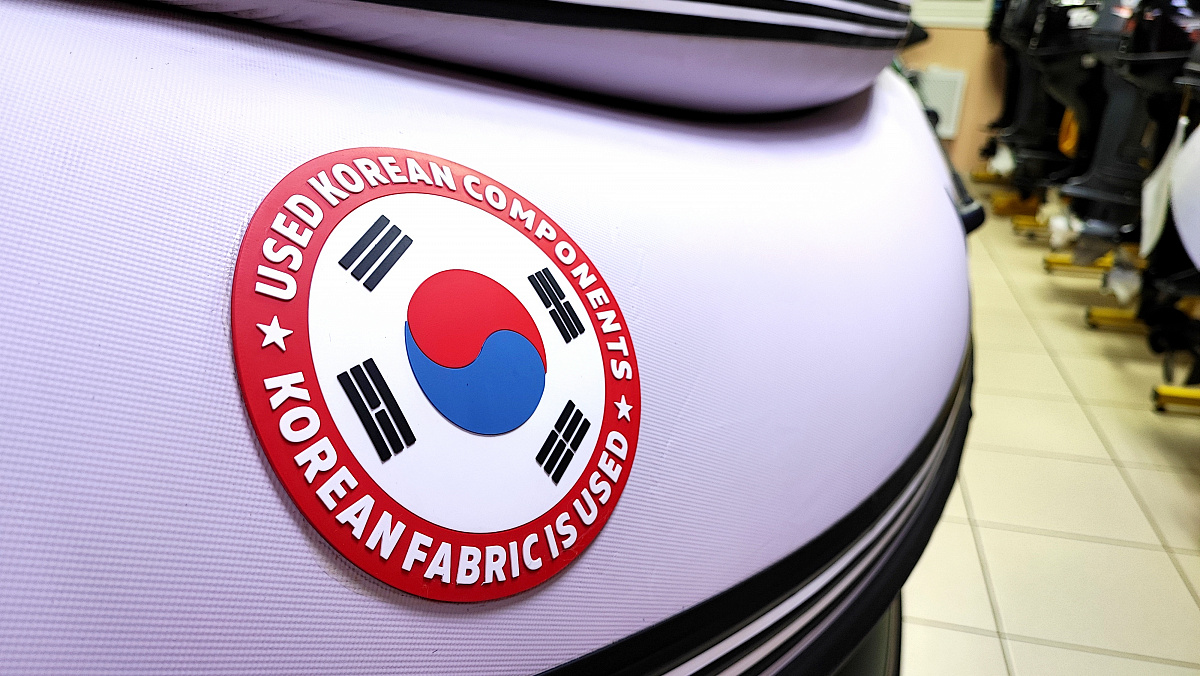 Лодка MISHIMO FAMILY PRO 350 в Дзержинске