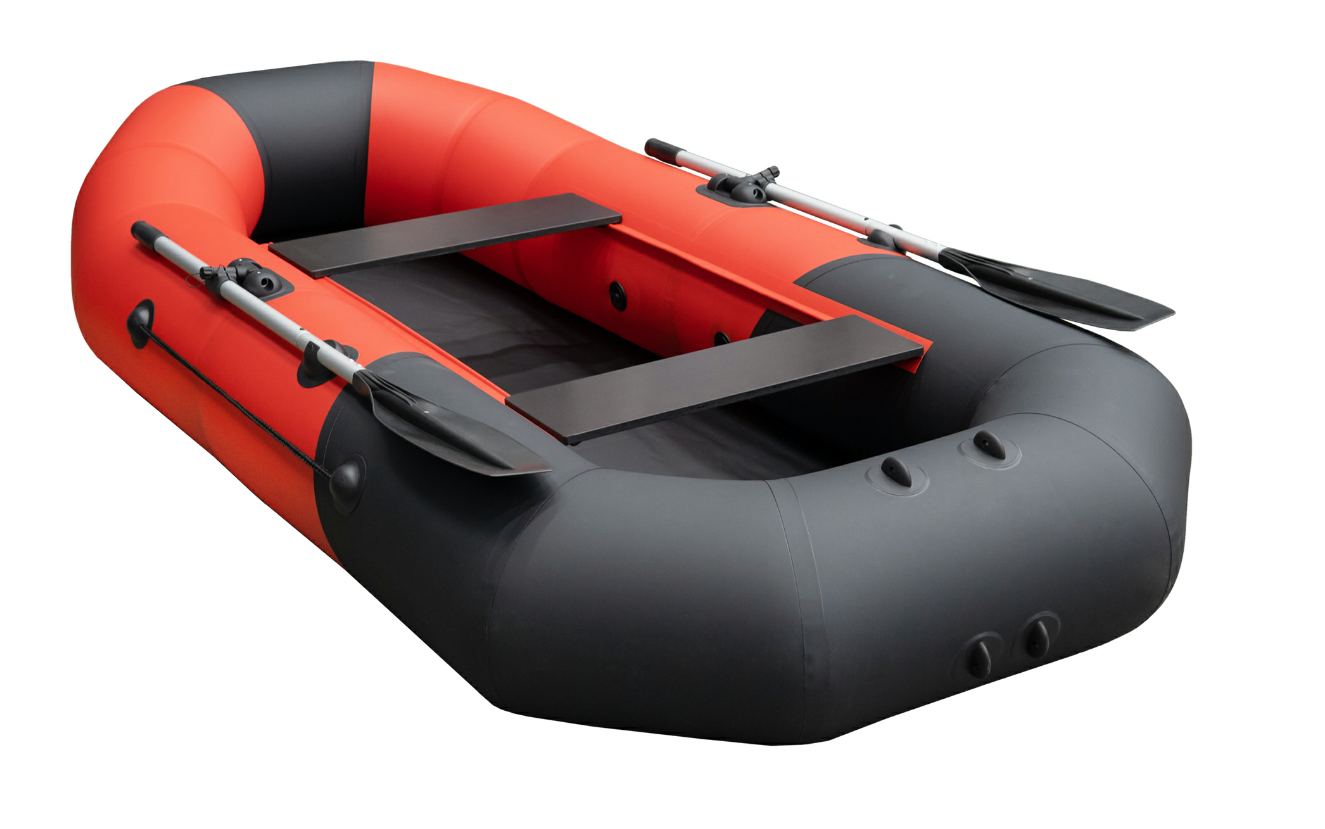 Лодка Таймень NX 270 в Дзержинске