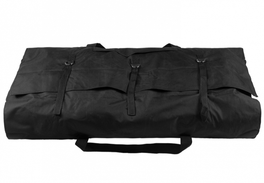 НАДУВНАЯ ЛОДКА GLADIATOR B420 в Дзержинске