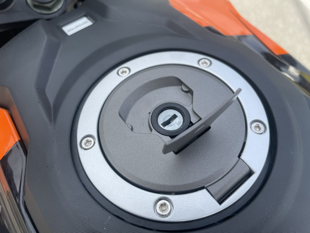 Мопед PROMAX CB150R (49) в Дзержинске