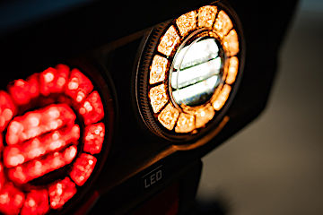 Квадроцикл Русская механика РМ 800 Т серии «Шёлковый путь» в Дзержинске