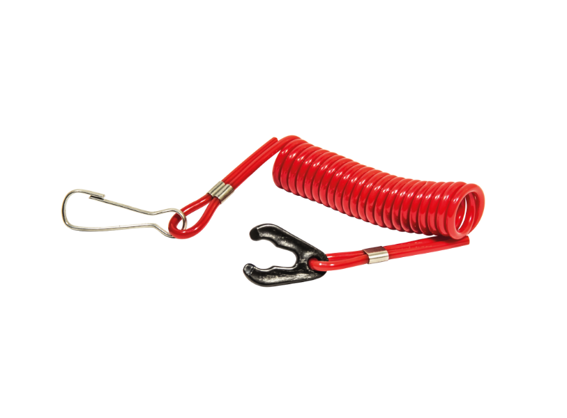 Лодочный мотор APACHE T9.9(15) BS в Дзержинске