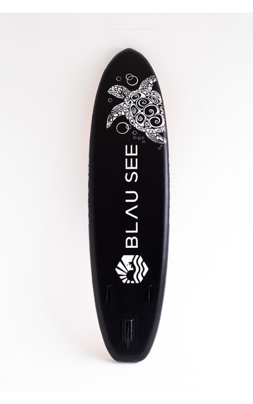 НАДУВНОЙ САП БОРД ORANGA SPACE 10,6 в Дзержинске