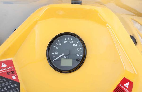 Снегоход STELS MS600T (SWT ST) СТАВР 1.0 К01 Tech в Дзержинске