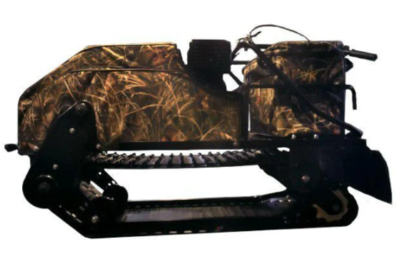 Мотобуксировщик Райда 087L02  9 л.с., катушка 3 ампер в Дзержинске