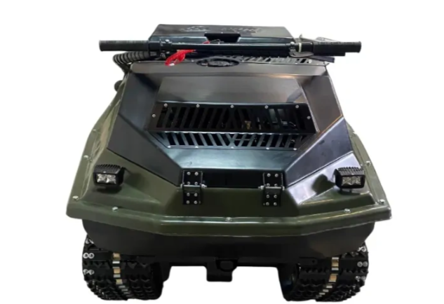 Мотобуксировщик ДиТрак-20 в полной комплектации ( с реверсом) в Дзержинске