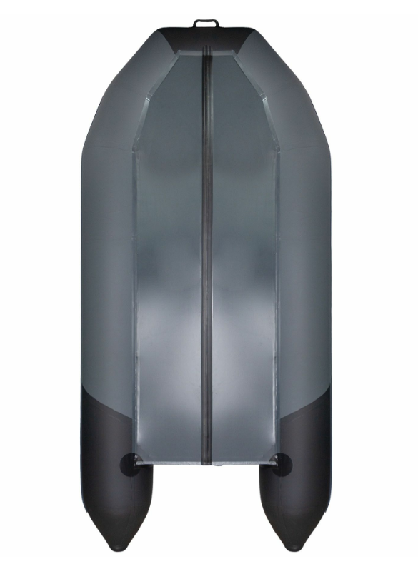 Лодка Таймень nx 3200 скк в Дзержинске