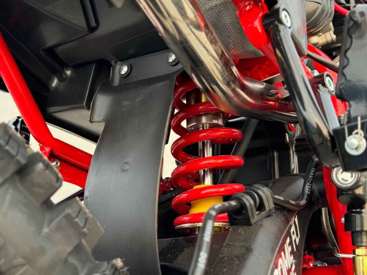 Кроссовый мотоцикл Sanchez Maniac CB300F в Дзержинске