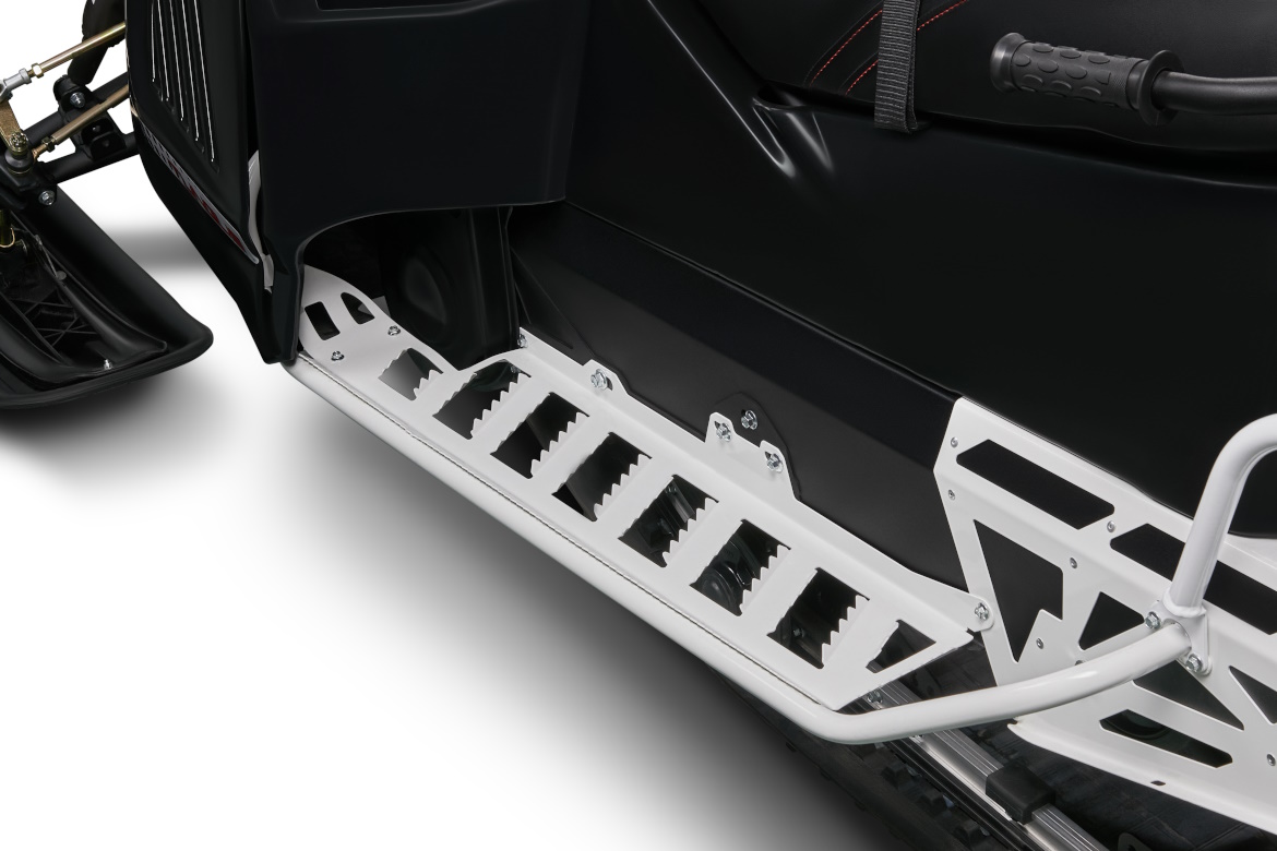 Снегоход IRBIS TUNGUS 600L 25/26 в Дзержинске