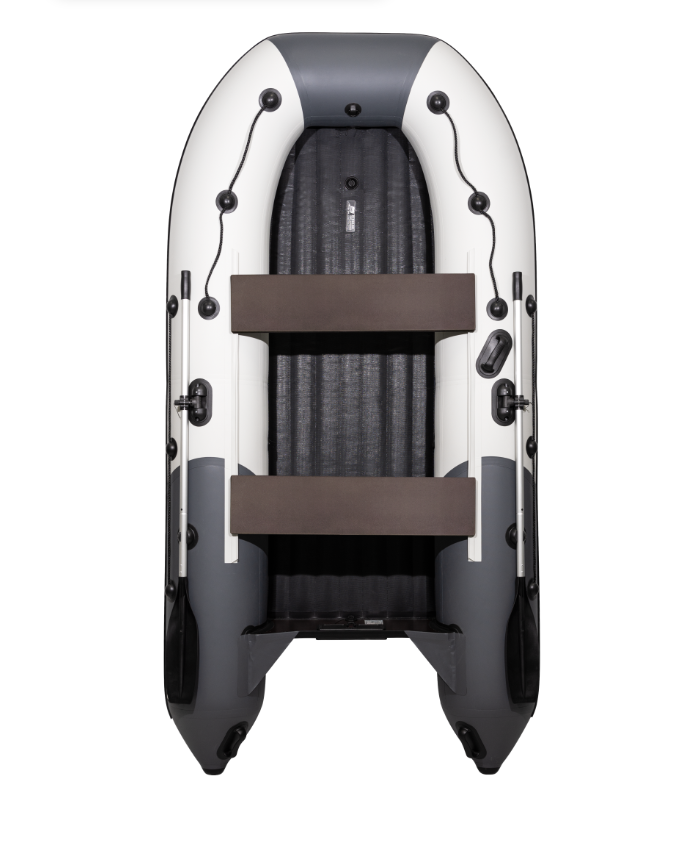Лодка ривьера 3200 нднд гидролыжа в Дзержинске