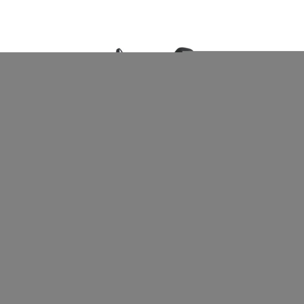 Мопед PROMAX ALPHA DIRT 150(49) в Дзержинске