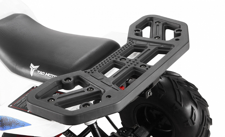 Квадроцикл Yacota Raposa 110 в Дзержинске