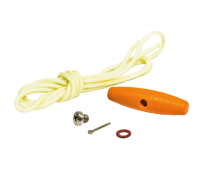 Лодочный мотор APACHE T9.9(15) BS в Дзержинске