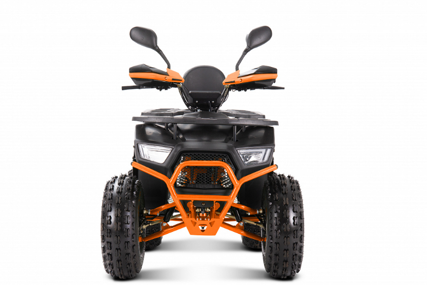 Квадроцикл YACOTA SIRIUS 2000W в Дзержинске