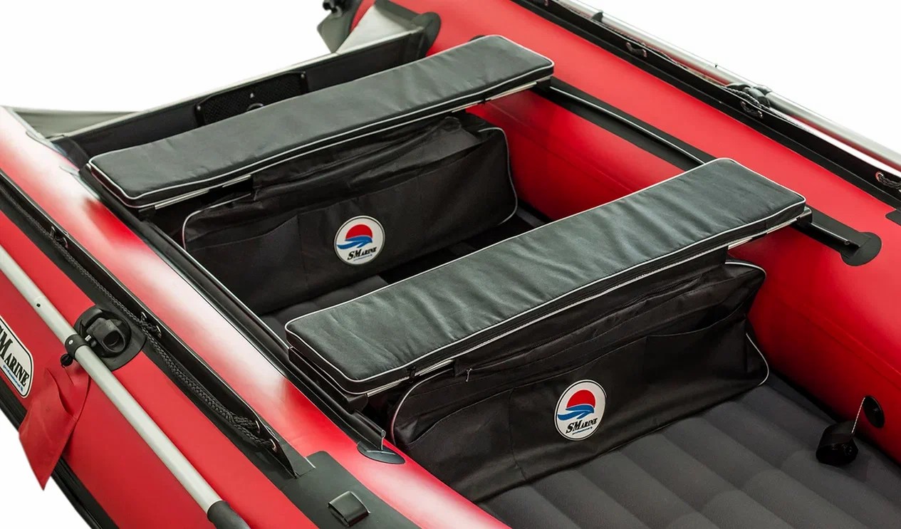 НАКЛАДКА МЯГКАЯ + СУМКА РУНДУК SDP 420 в Дзержинске