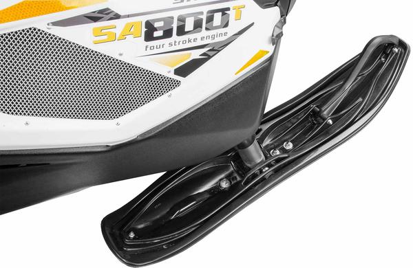 Снегоход STELS АТАМАН SA800T 2.0 в Дзержинске