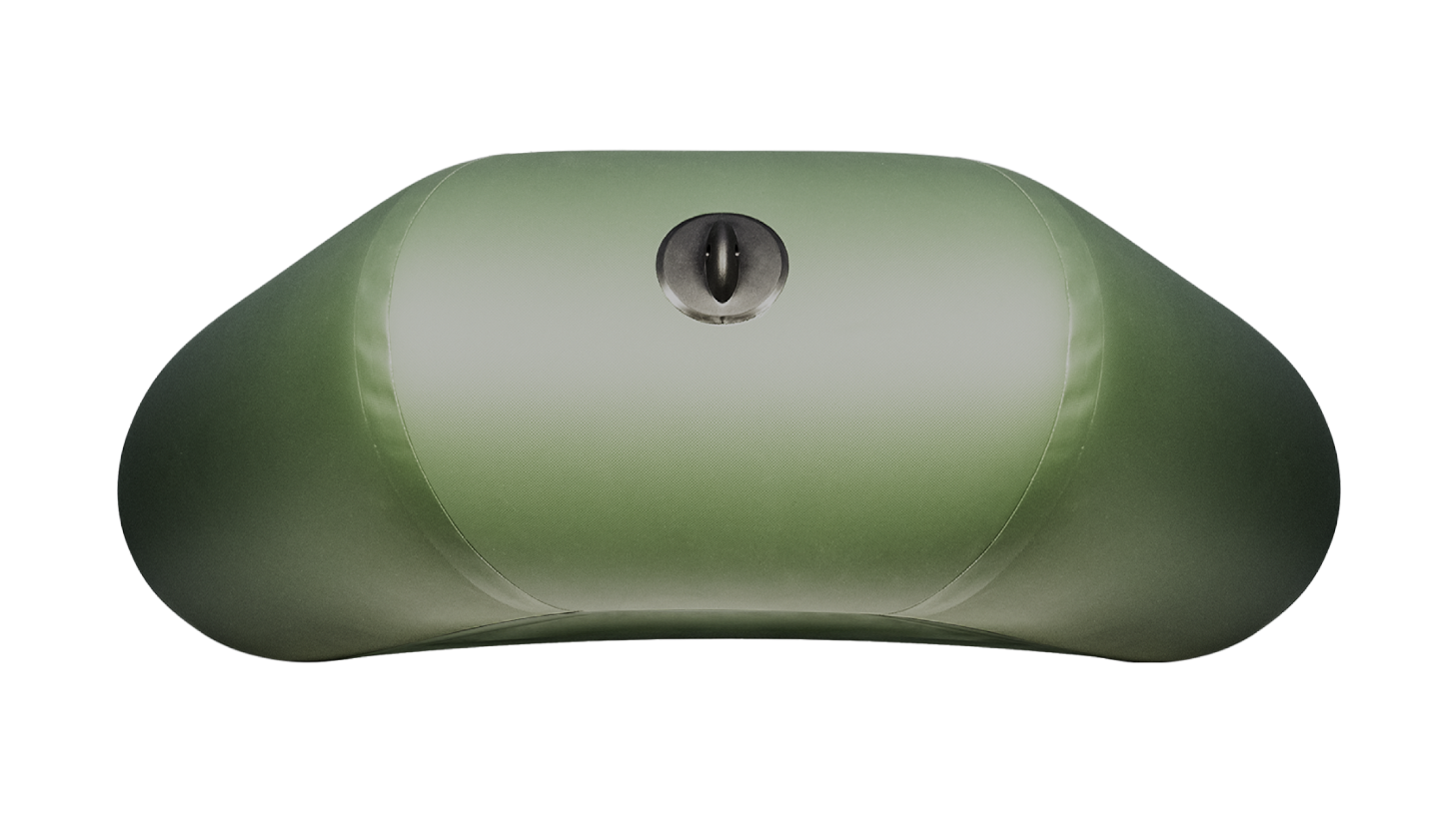 Лодка АКВА-ОПТИМА 260 в Дзержинске