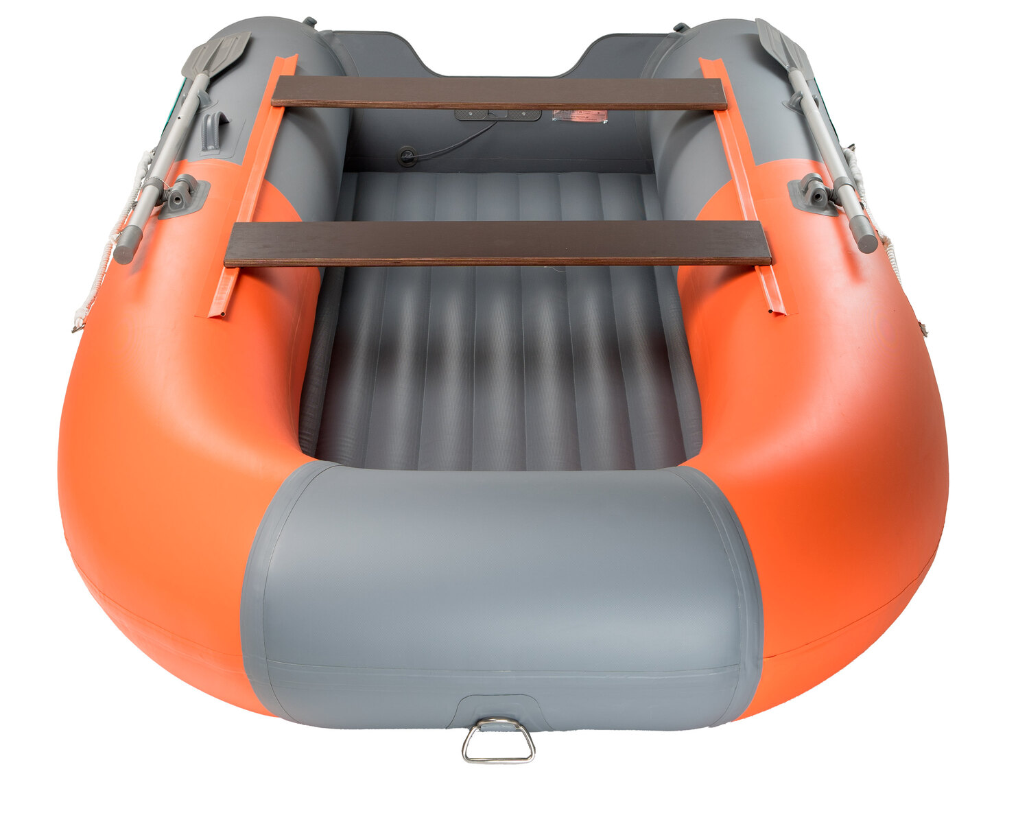 НАДУВНАЯ ЛОДКА GLADIATOR E330SL в Дзержинске