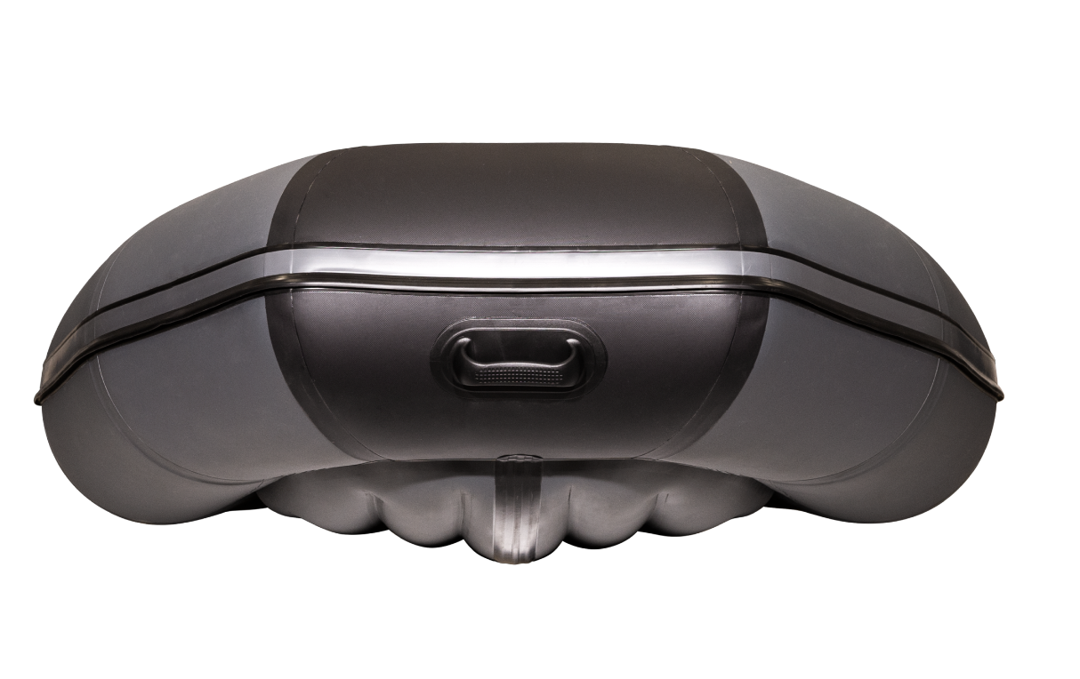 Лодка Таймень NX 2900 НДНД в Дзержинске