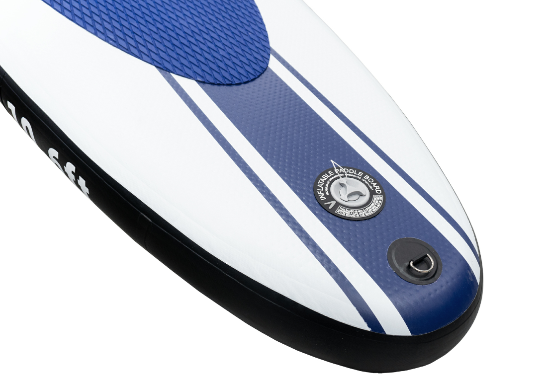 Сап-борд синий 10.6ft RIVIERA в Дзержинске