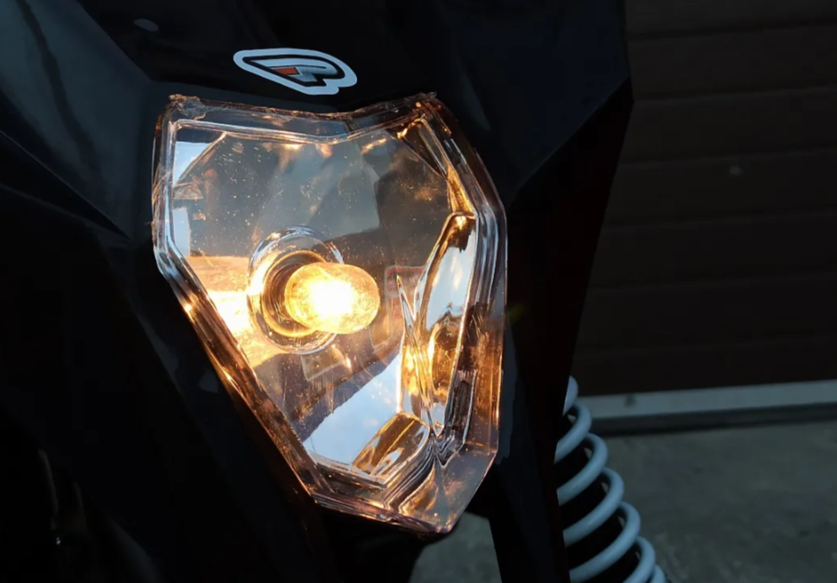 Квадроцикл PROMAX SNOW-RRO 150 + зимний комплект в Дзержинске