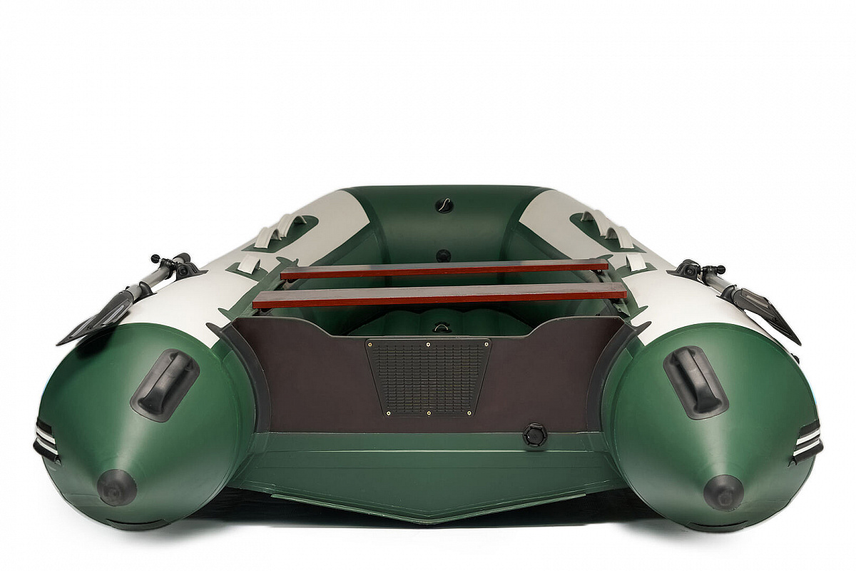 Лодка MISHIMO LITE 335 в Дзержинске