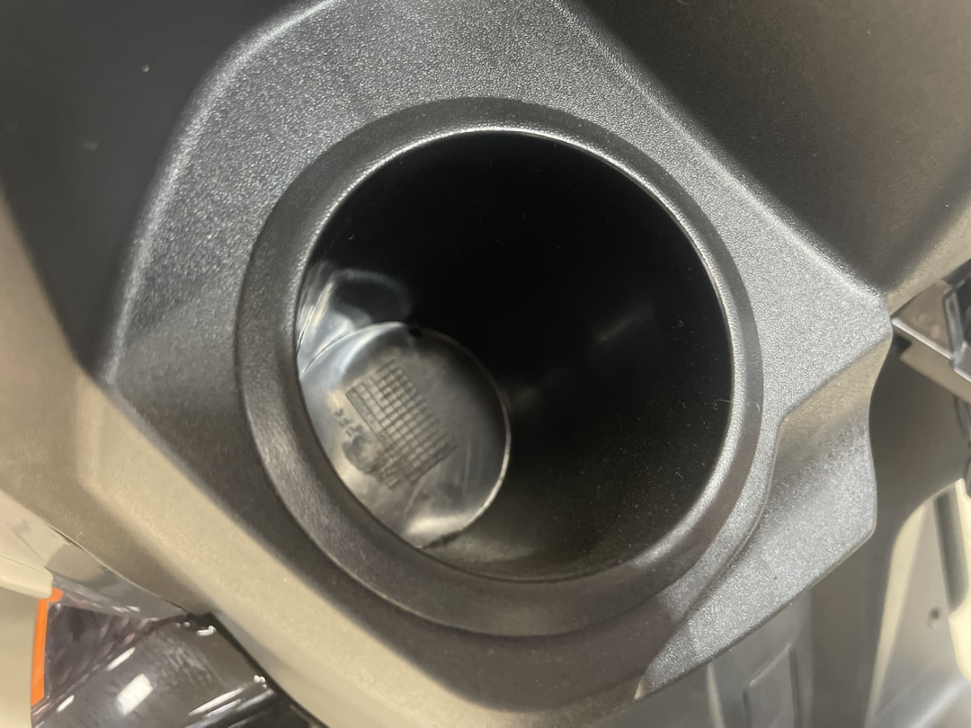 Скутер PROMAX STALKER ARMY 240(49) в Дзержинске