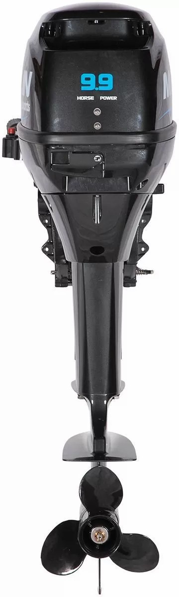 Лодочный мотор MARLIN MP 9.9 AMHS в Дзержинске