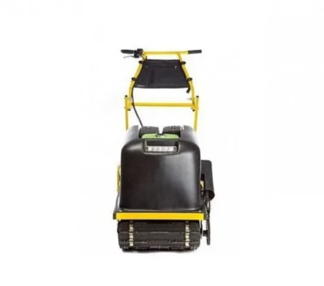 Мотобуксировщик LEBEDEV MOTORS РЕКС LV513 в Дзержинске