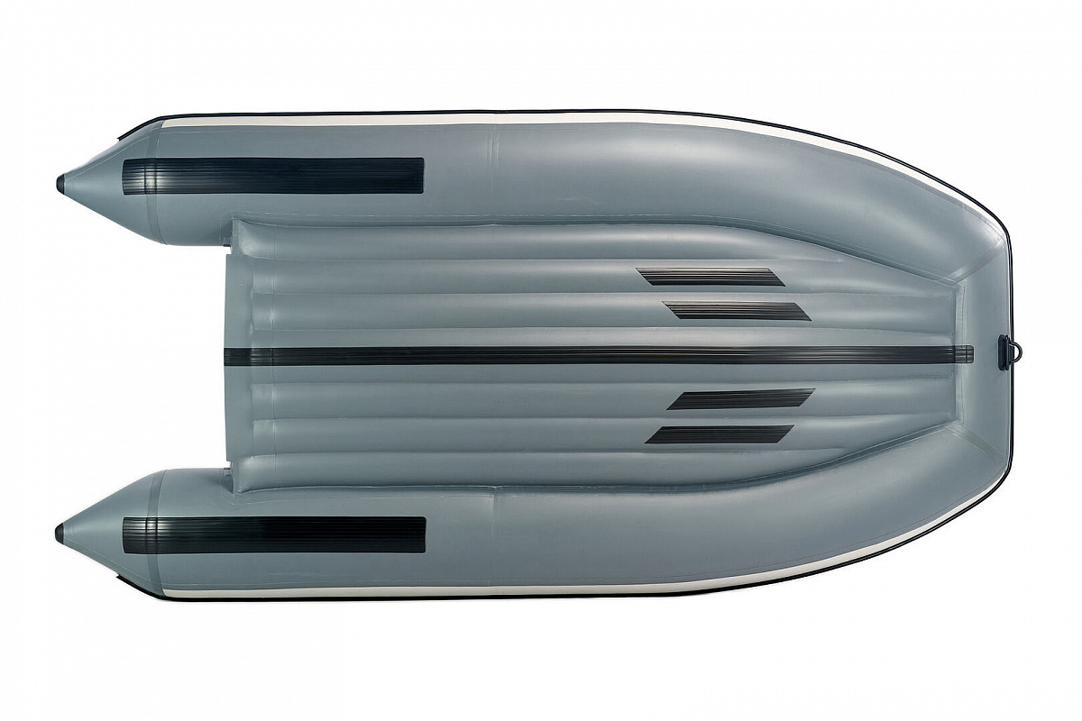 Лодка MISHIMO LITE 335 в Дзержинске