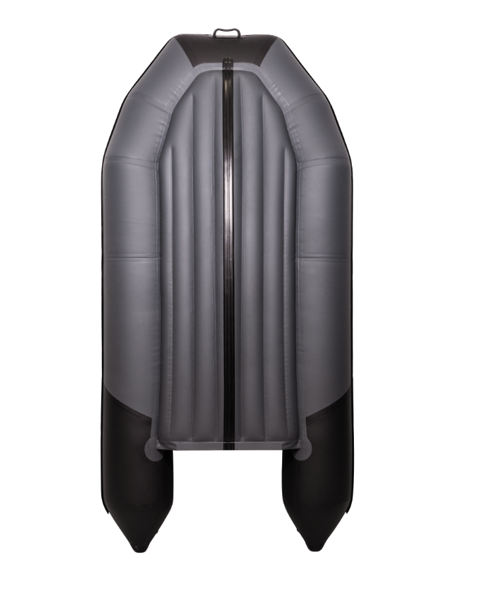 Лодка Таймень NX 2900 НДНД в Дзержинске