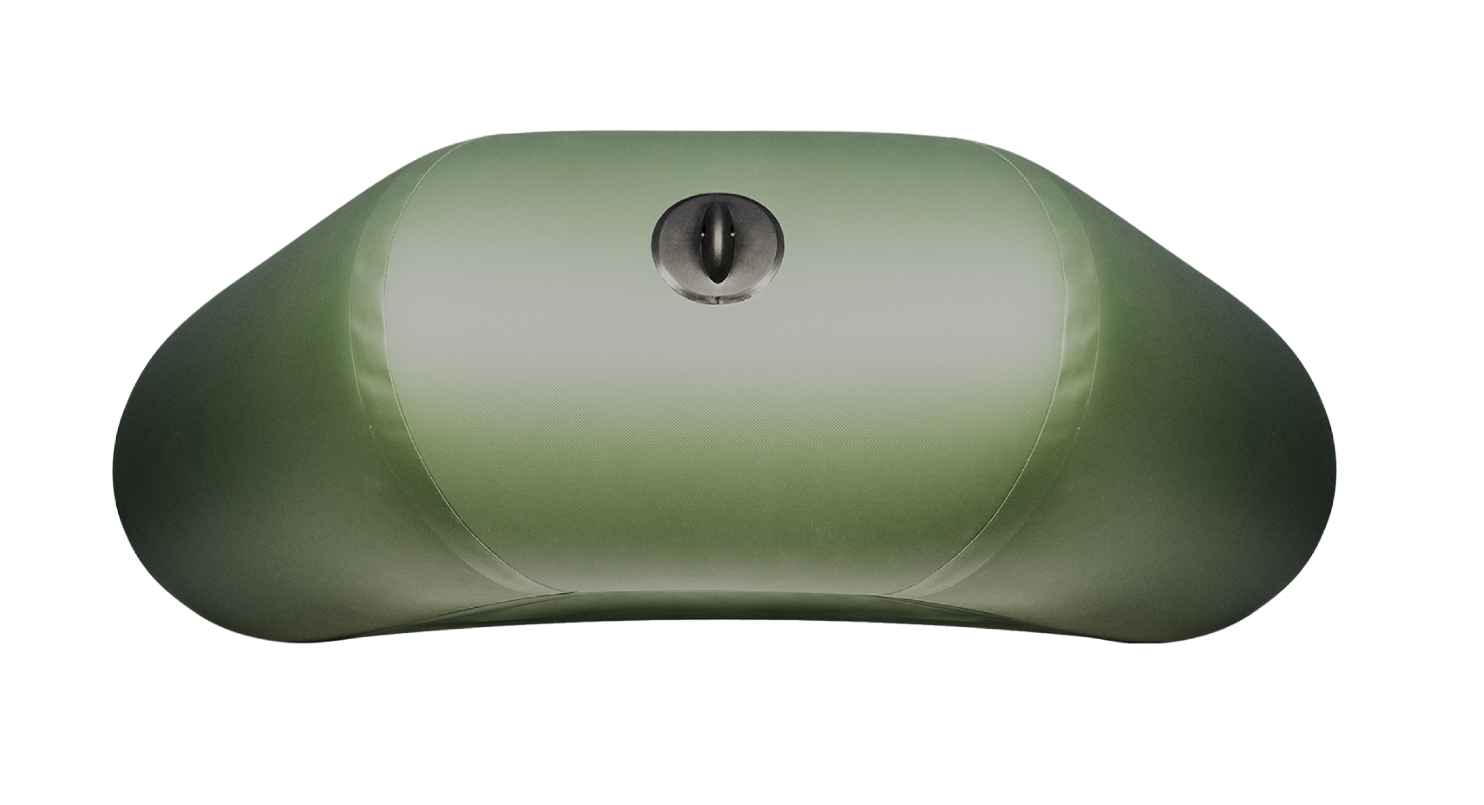 Лодка АКВА-ОПТИМА 240 в Дзержинске